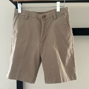 Vineyard Vines boys bermuda